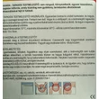 Kép 2/3 - Testmelegítő