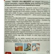 Kép 3/4 - Tapadós lábujjmelegítő