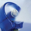 Kép 4/8 - Kézi Vízpára Ventilátor