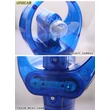 Kép 5/8 - Kézi Vízpára Ventilátor