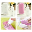 Kép 3/5 - I'beauty - arc spray