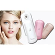 Kép 5/5 - I'beauty - arc spray