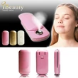 Kép 1/5 - I'beauty - arc spray