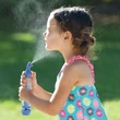 Kép 5/7 - ’Misty’ Pumpás Vízpára Spray