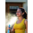 Kép 4/7 - ’Misty’ Pumpás Vízpára Spray