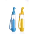 Kép 2/7 - ’Misty’ Pumpás Vízpára Spray