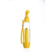 Kép 7/7 - ’Misty’ Pumpás Vízpára Spray
