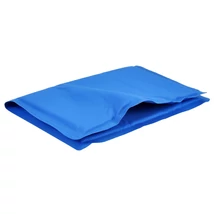 Hűsítő Matrac 90*90cm