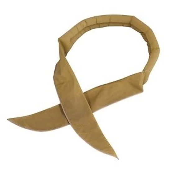 Hűsítőkendő